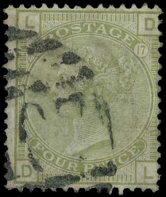 1877 4d sage green Plate 17 (DL)...