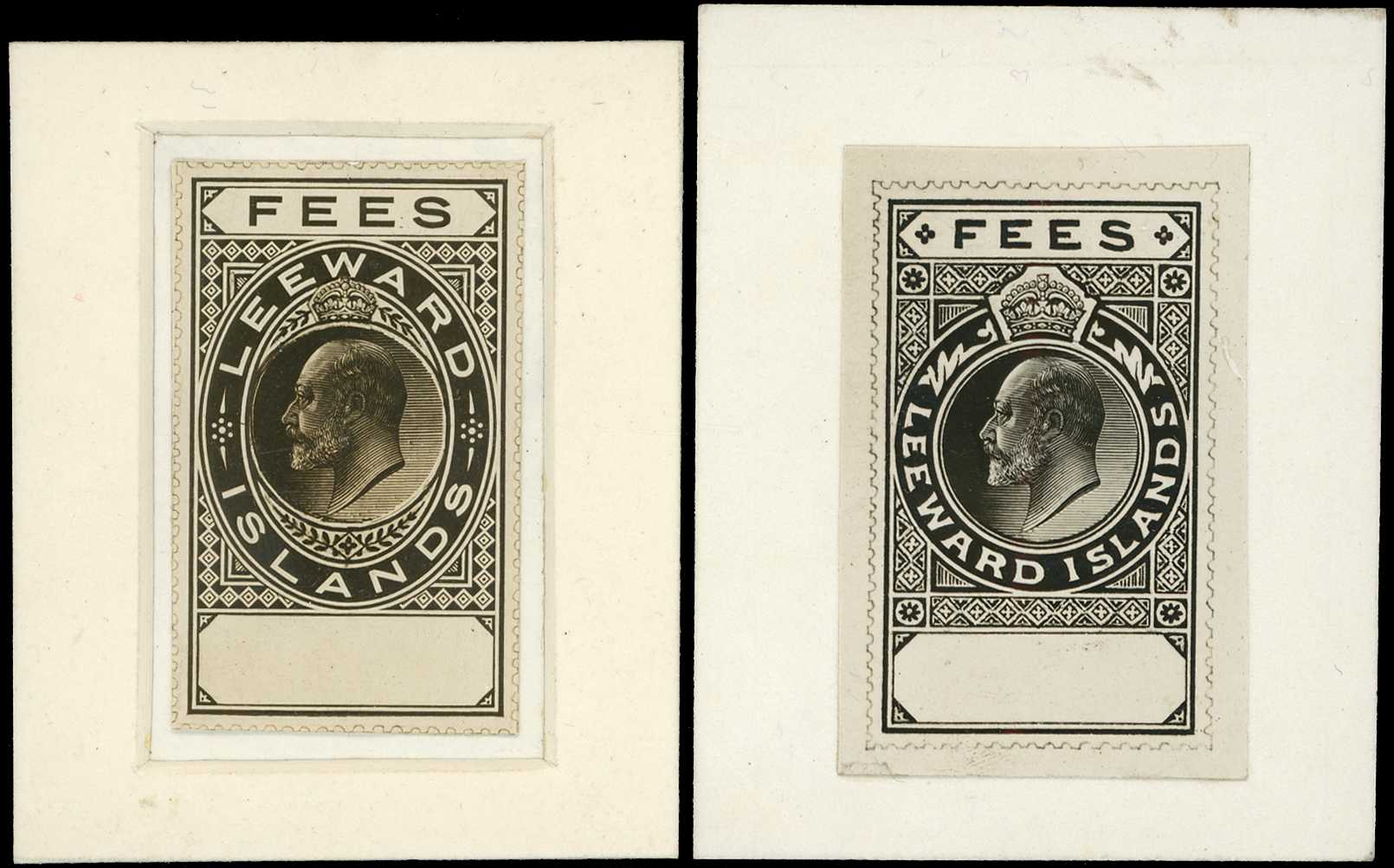Fees: 1902 photographic essays with...
