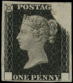 1840 1d Rainbow trial (State 1).