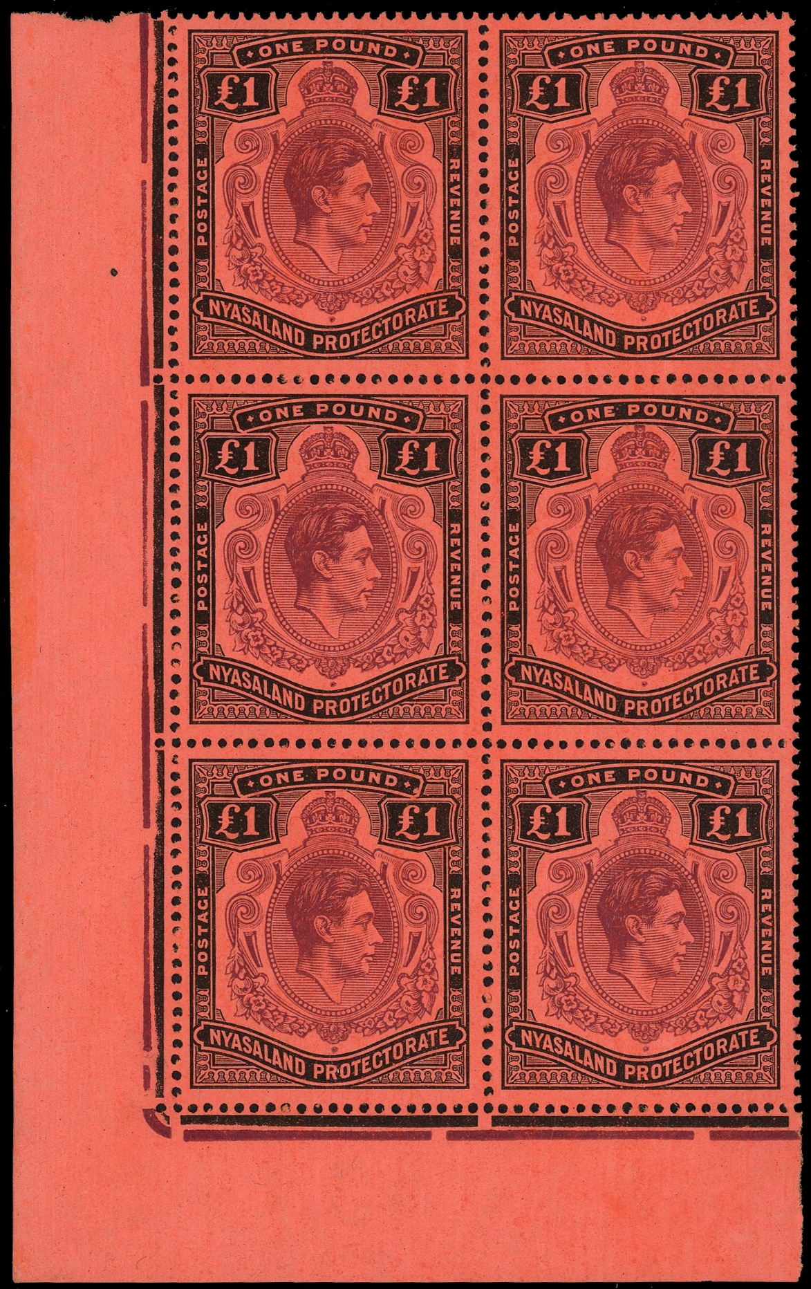 Mainly mint 1970s to 1980s, duplicated South Africa various commemoratives in sheets or large blocks, 
