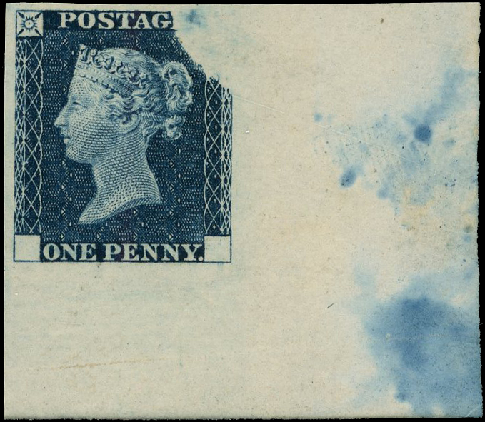 1840 1d Rainbow trial (State 2).