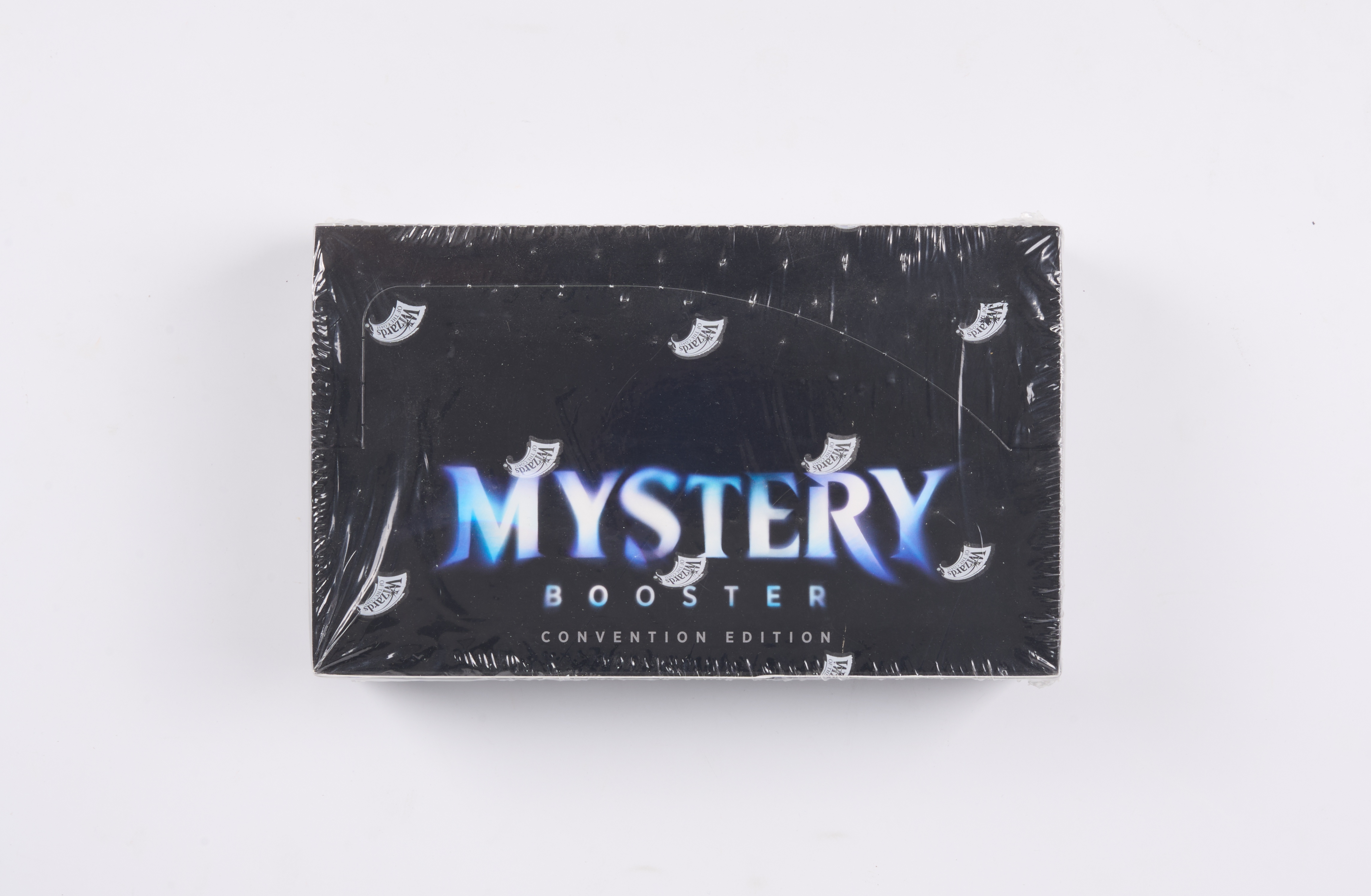 Mystery Booster: Convention Edition Booster Box