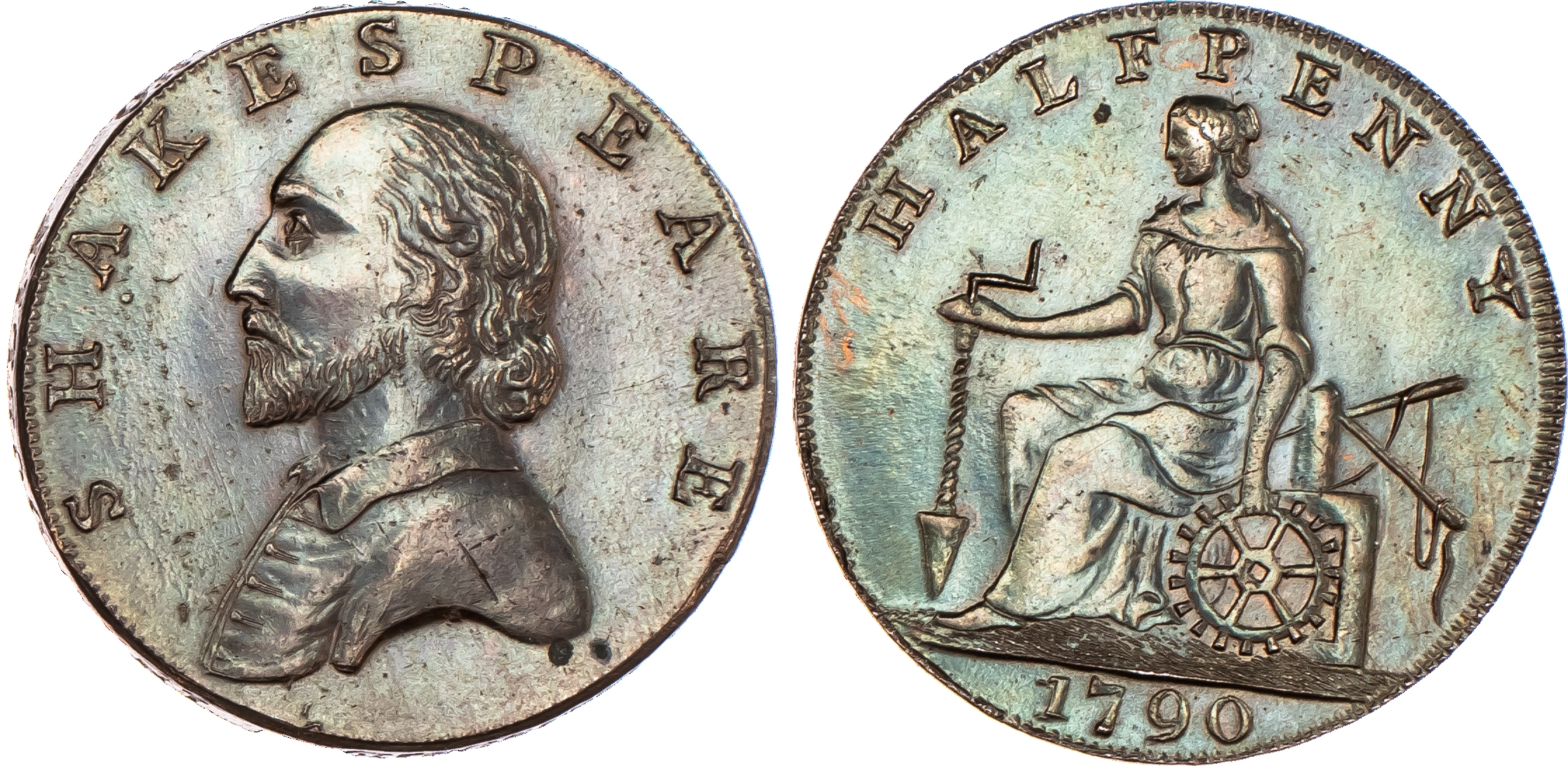 Stratford‑on‑Avon, General circulation...