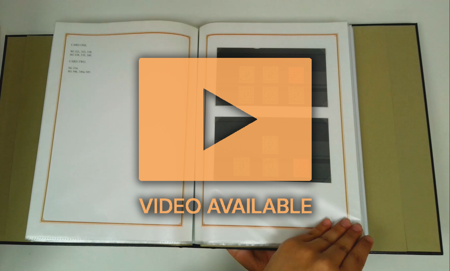 All World QV-QEII mixed mint and used collection housed in assorted volumes in four cartons