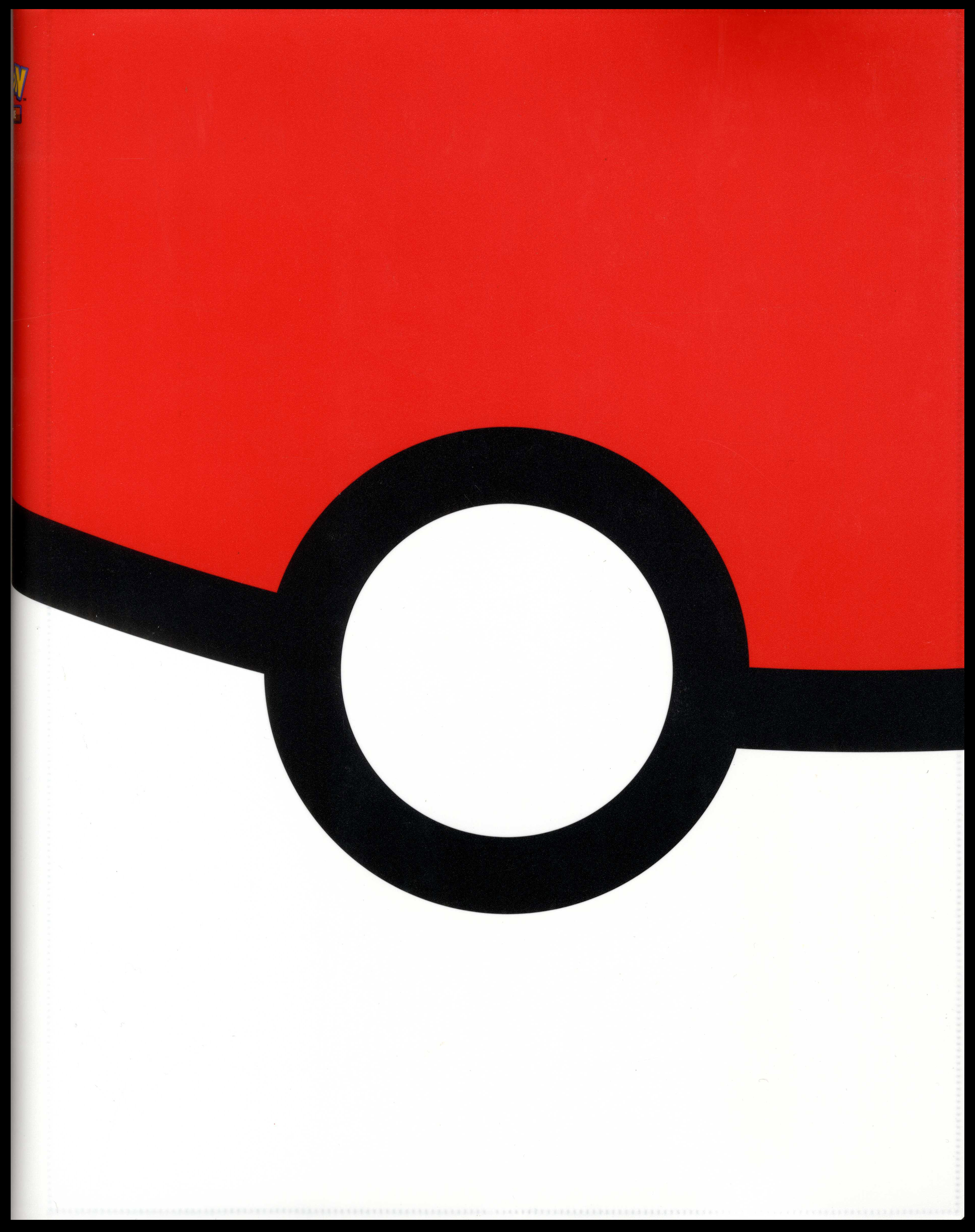 Pokémon 151 - Partially Complete Set 