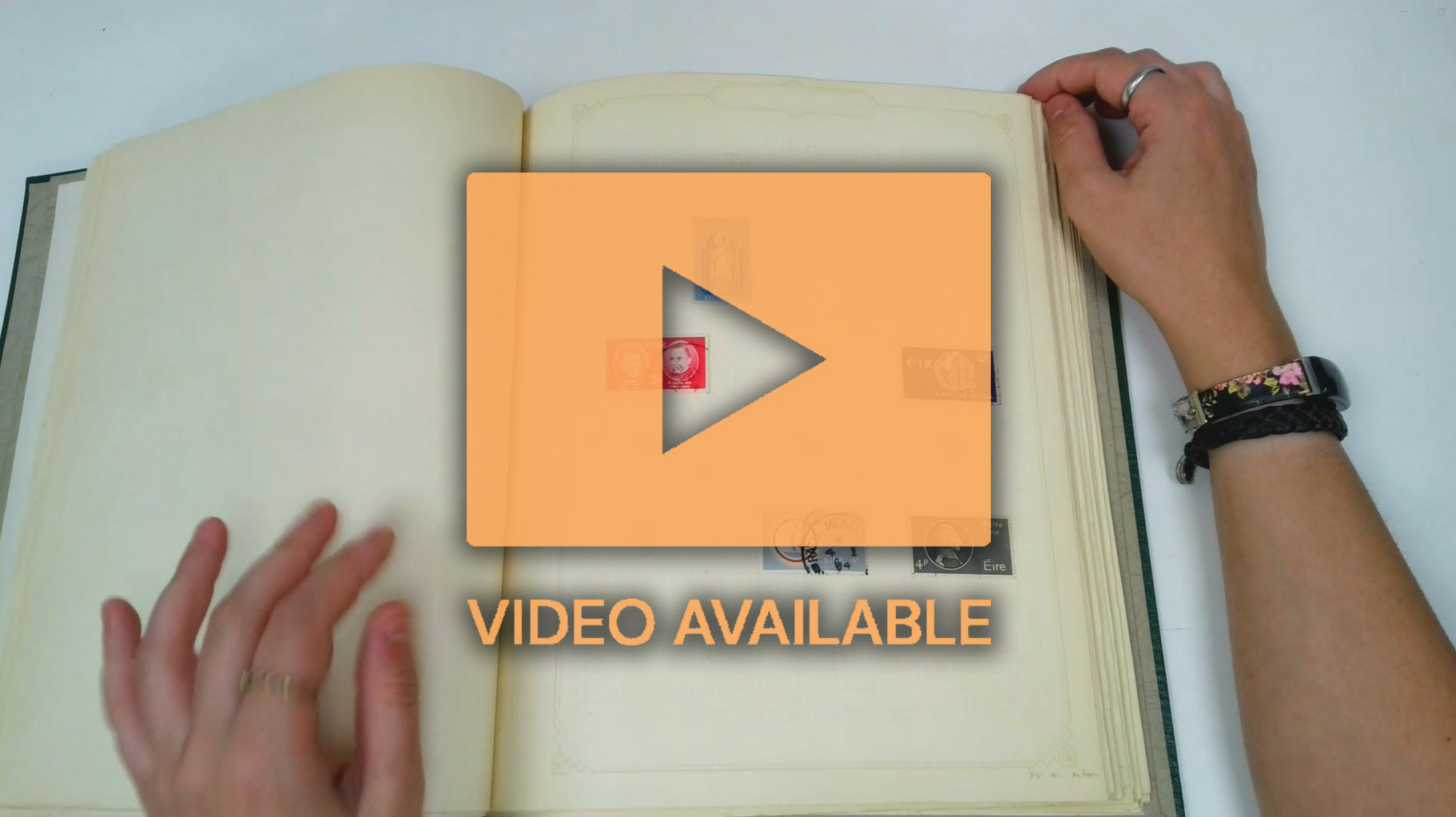 British Commonwealth collection is three Simplex volumes with many better sets and singles. 