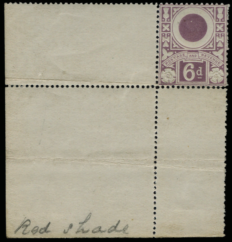 1887 (ESSAY) SG208var