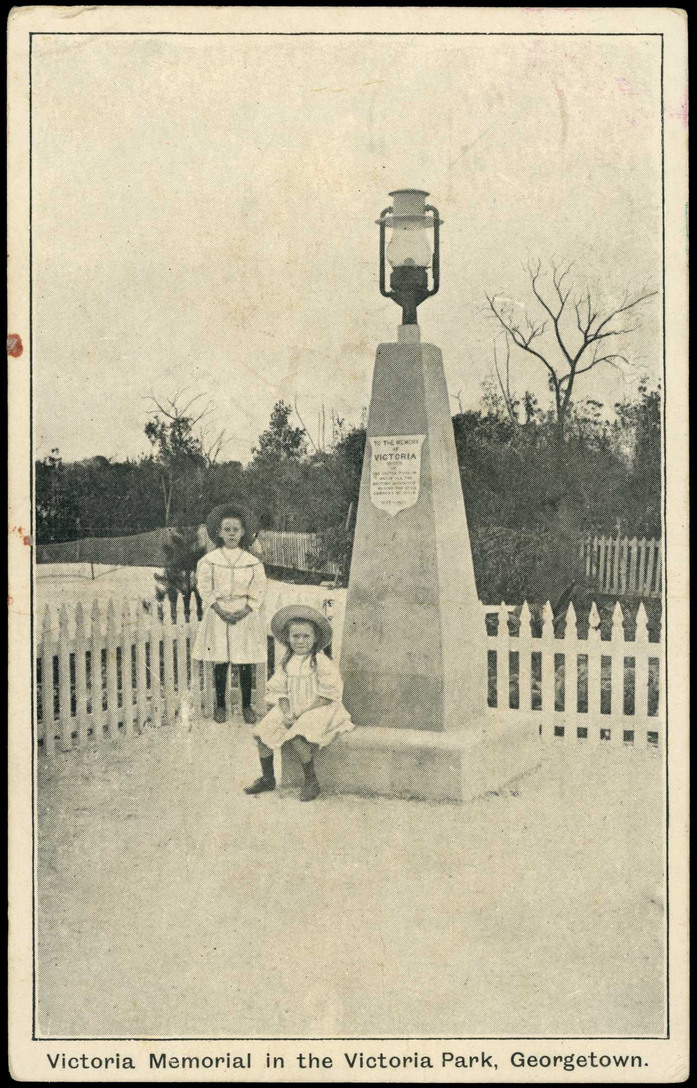 1925 Used to England with 1d KGV issue, view...