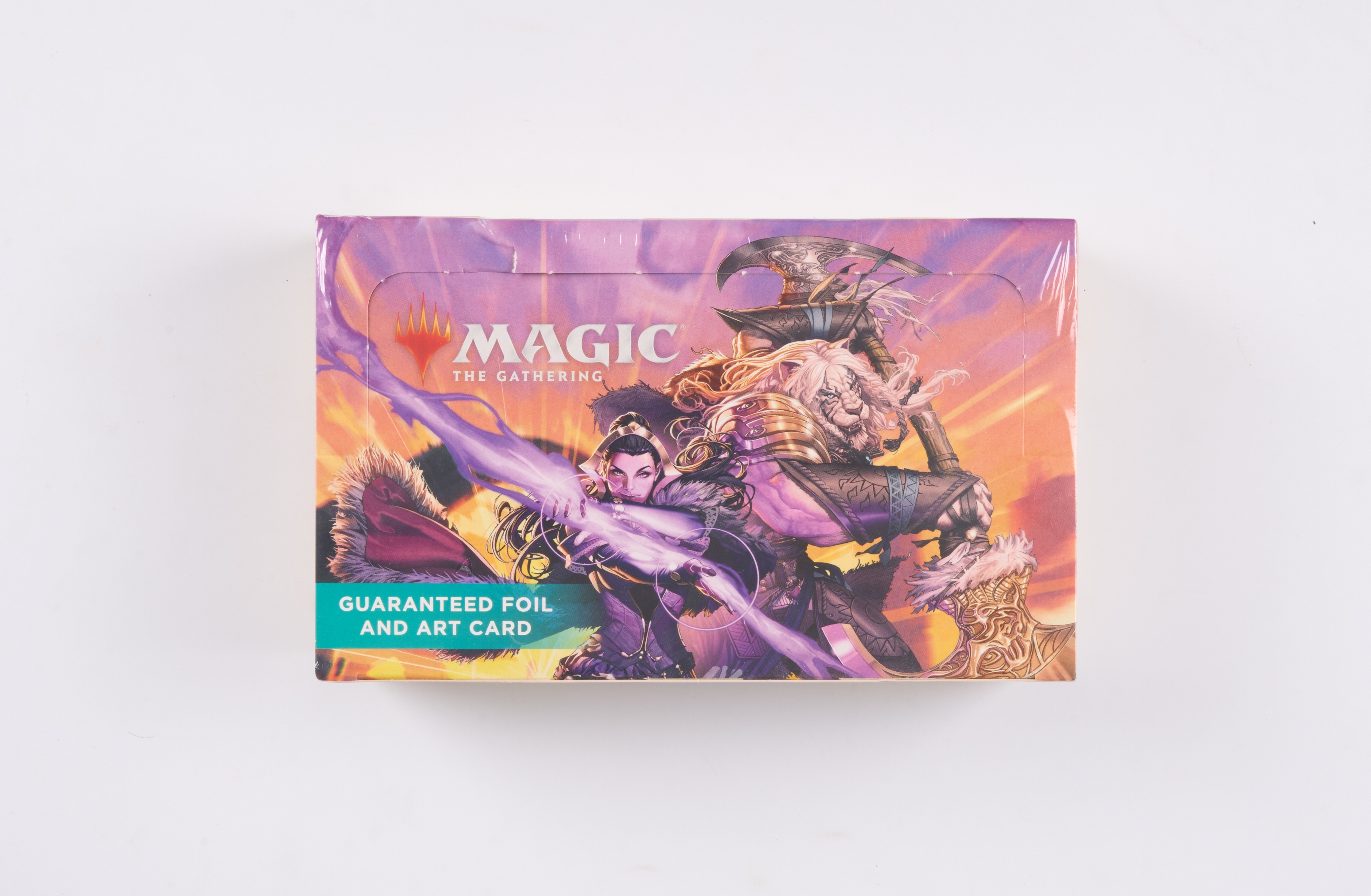 Dominaria United Set Booster Box