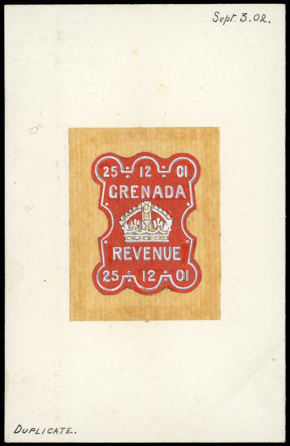 1902 (Sep 3rd) Beautifully...