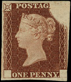 1840 1d Rainbow trial (State 2).