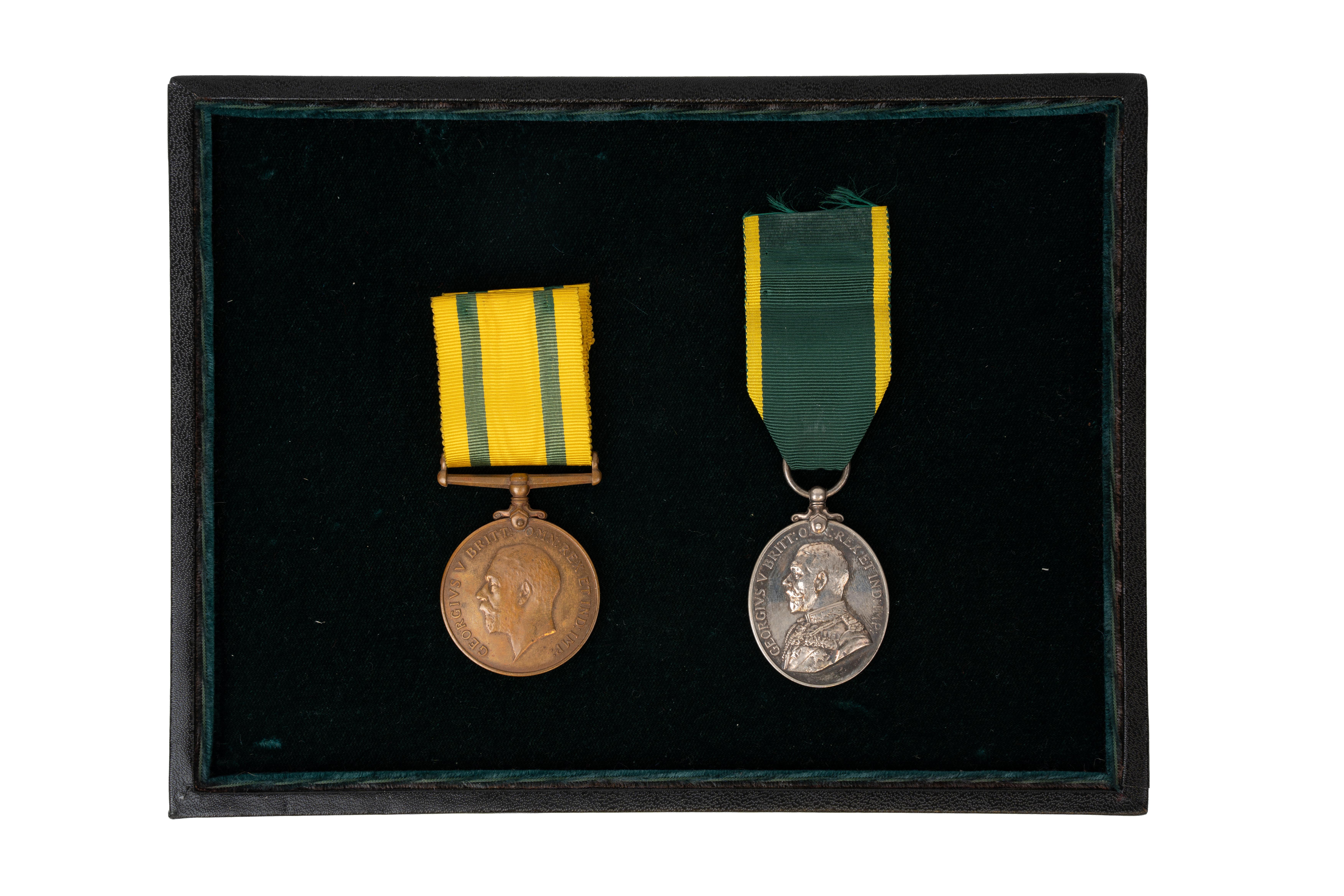T Battery (Shah Suja’s Troop) Royal Horse Artillery