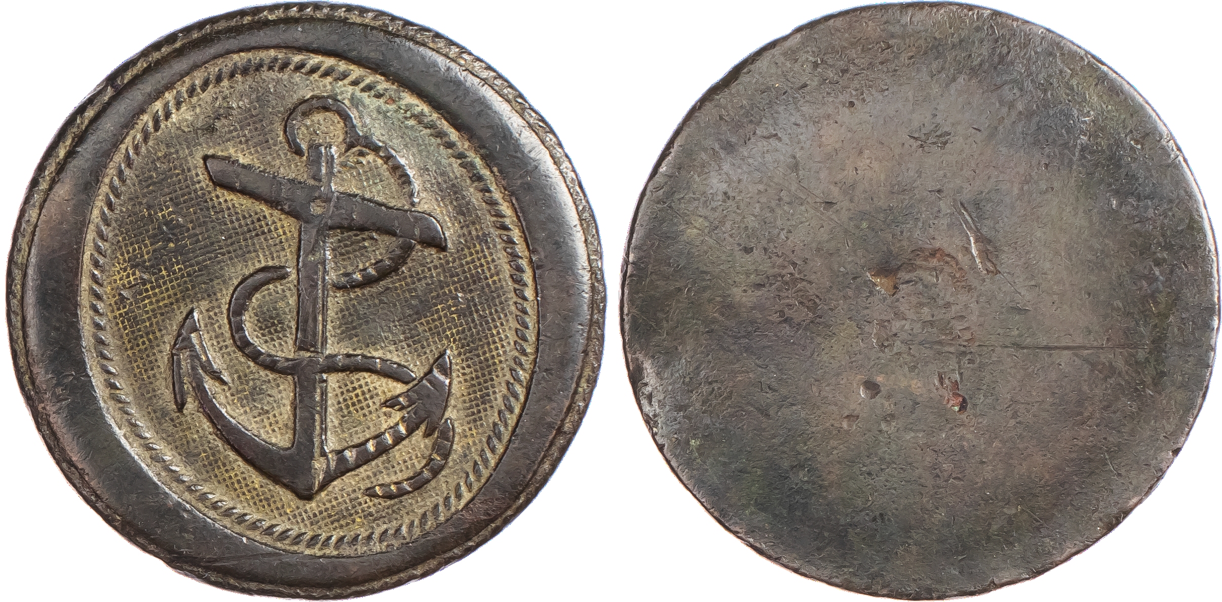 Poole, Richard Allen (ironmonger),...