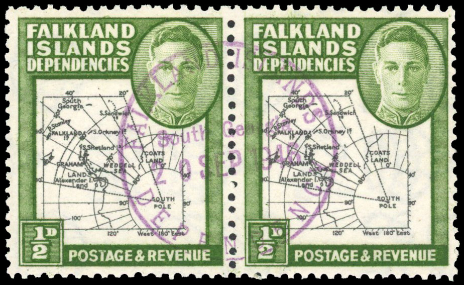 FID SG G1b pair used