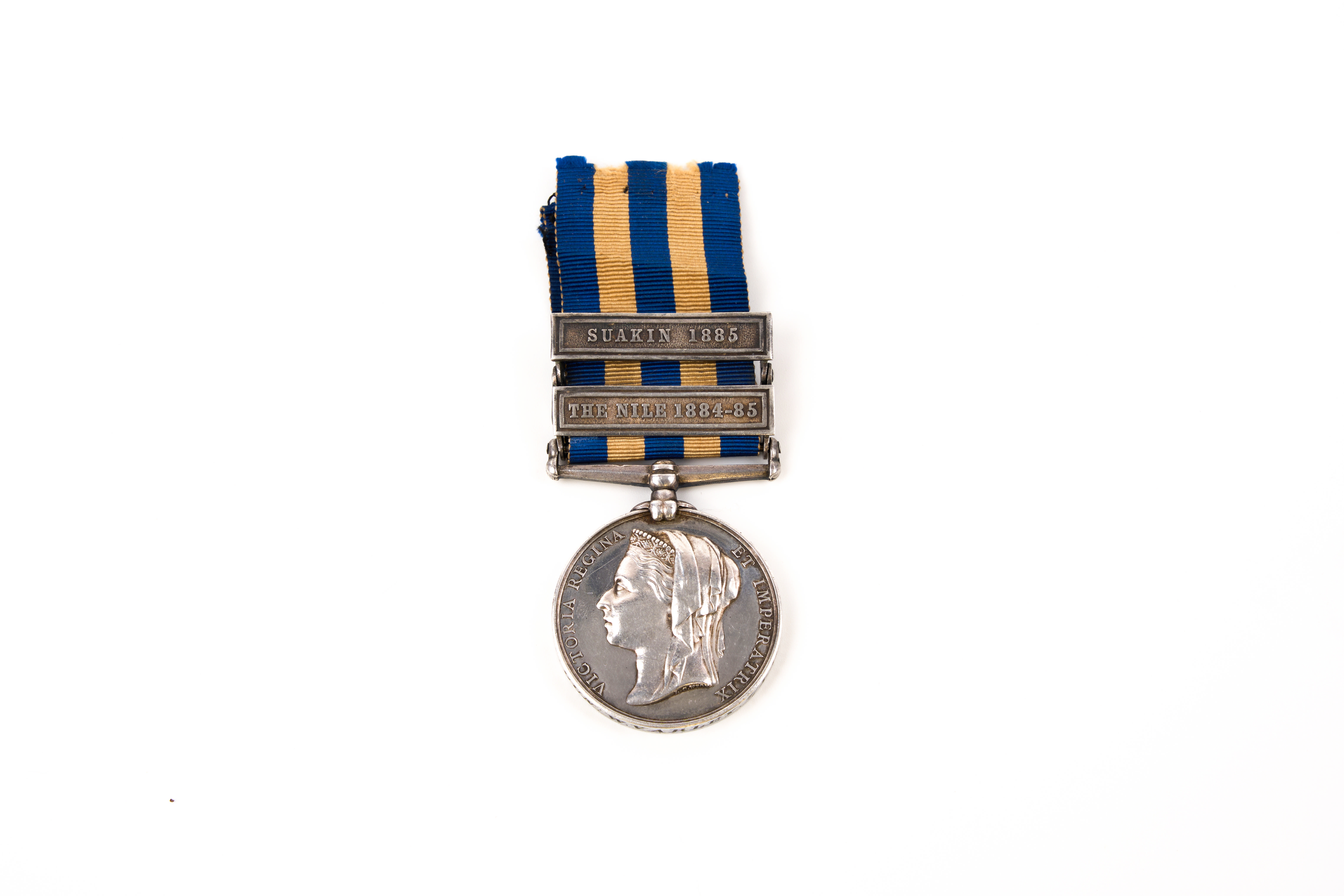 <p><strong>Irish Division Royal Artillery</strong></p>