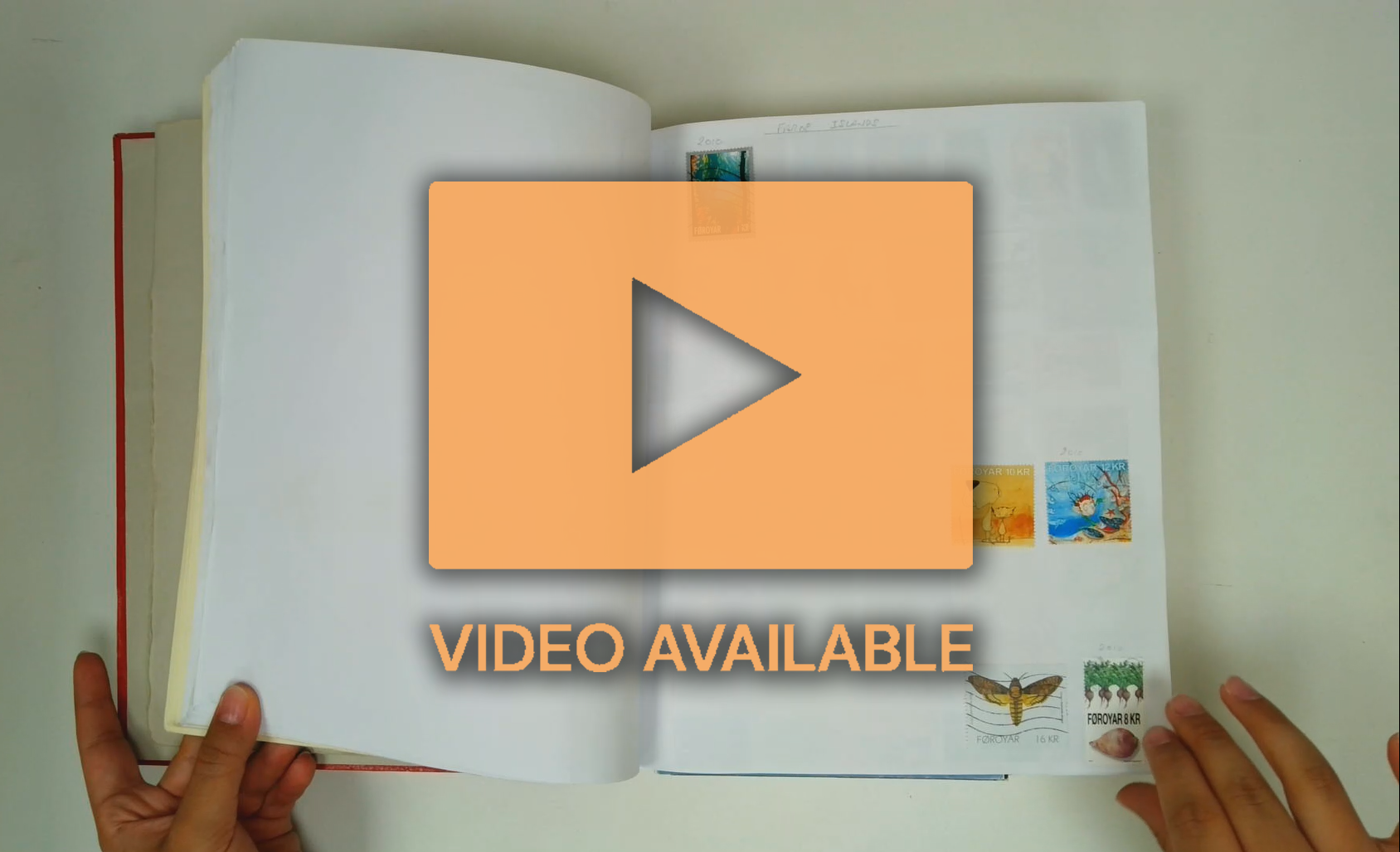 ALL WORLD 20th Century mint and used accumulation in assorted thirty-seven well-filled albums in six cartons,