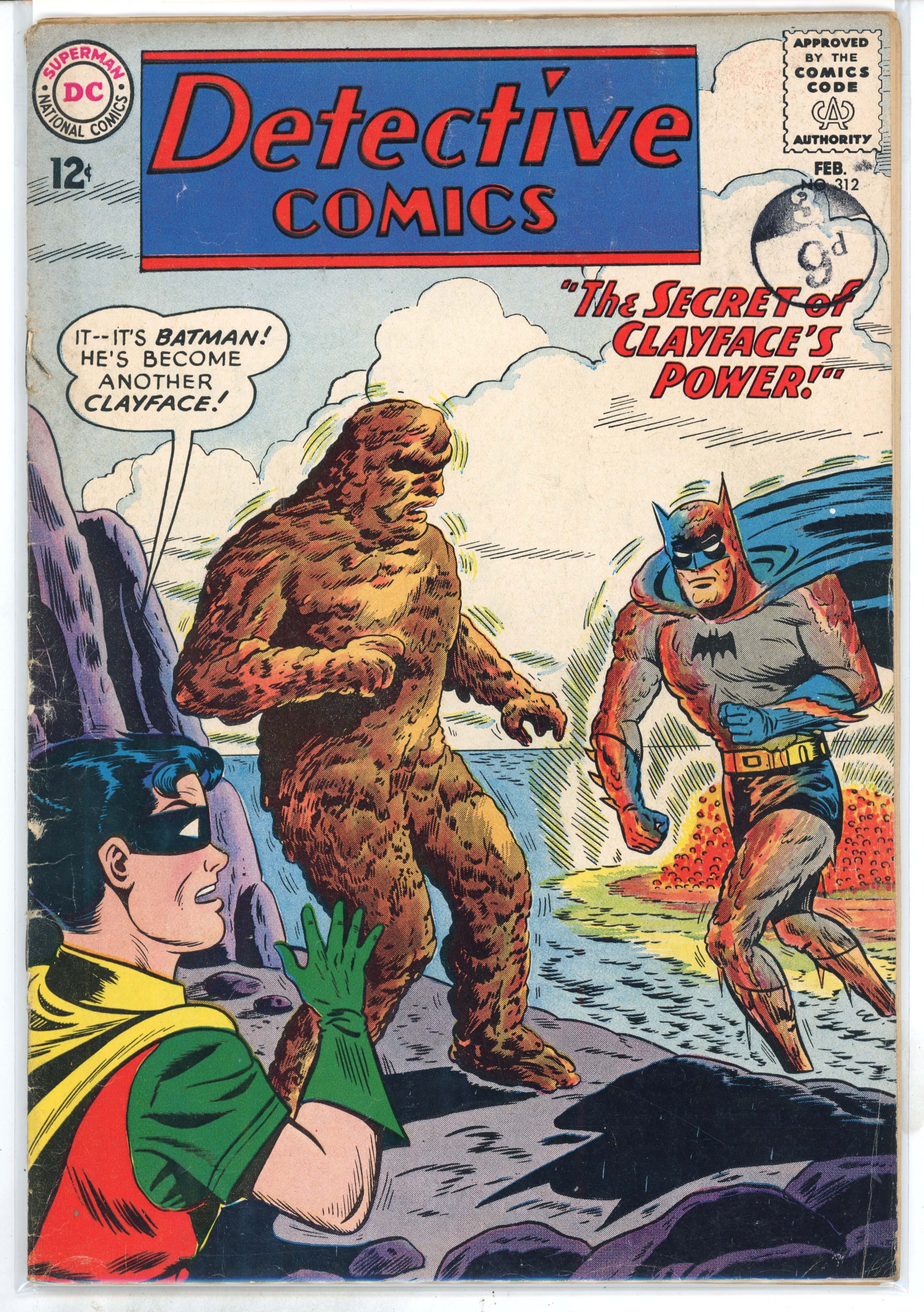 Detective Comics (DC Comics ) Bundle of 15 issues