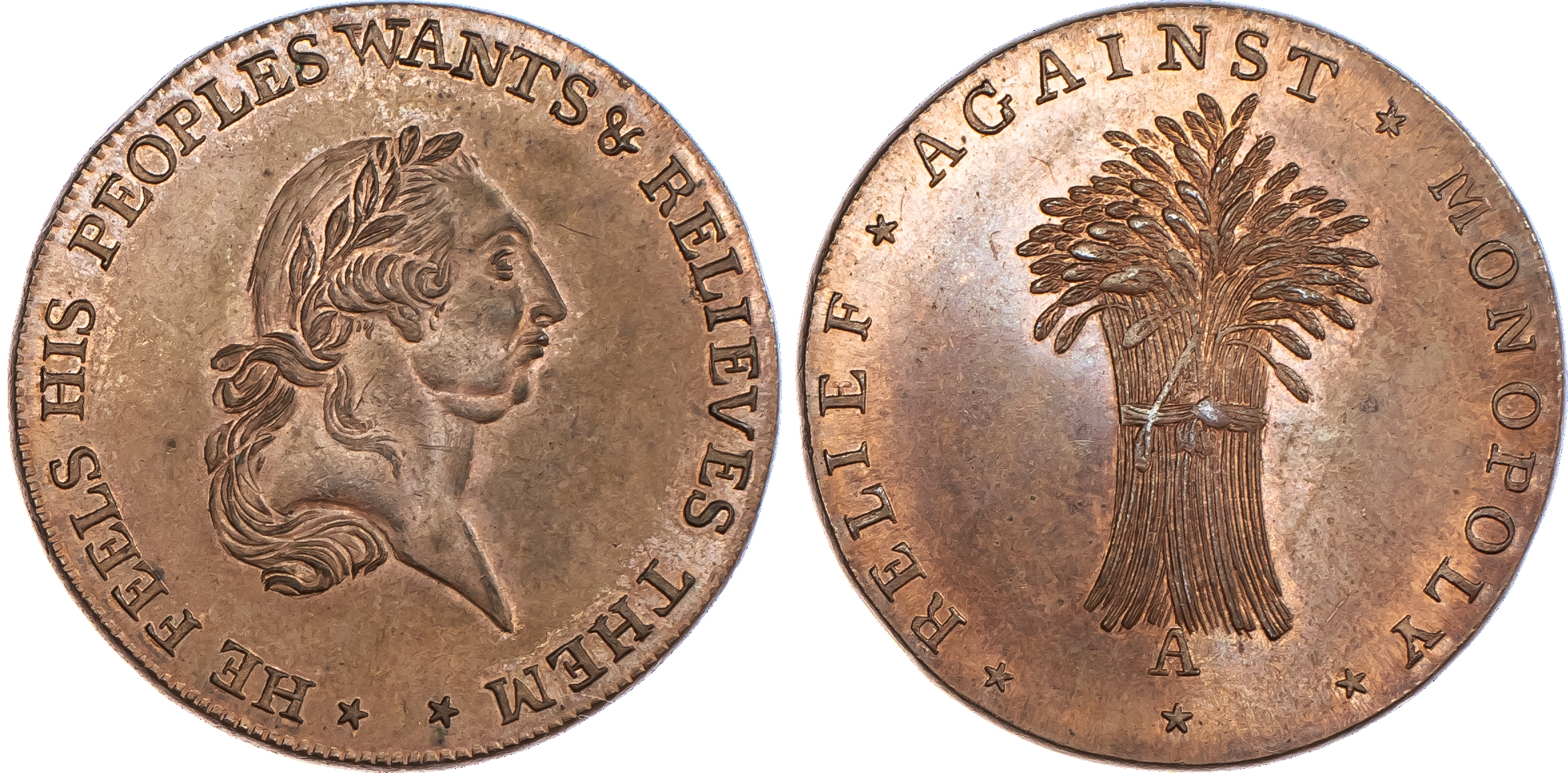 Badminton, David Arnot and John Jelly...