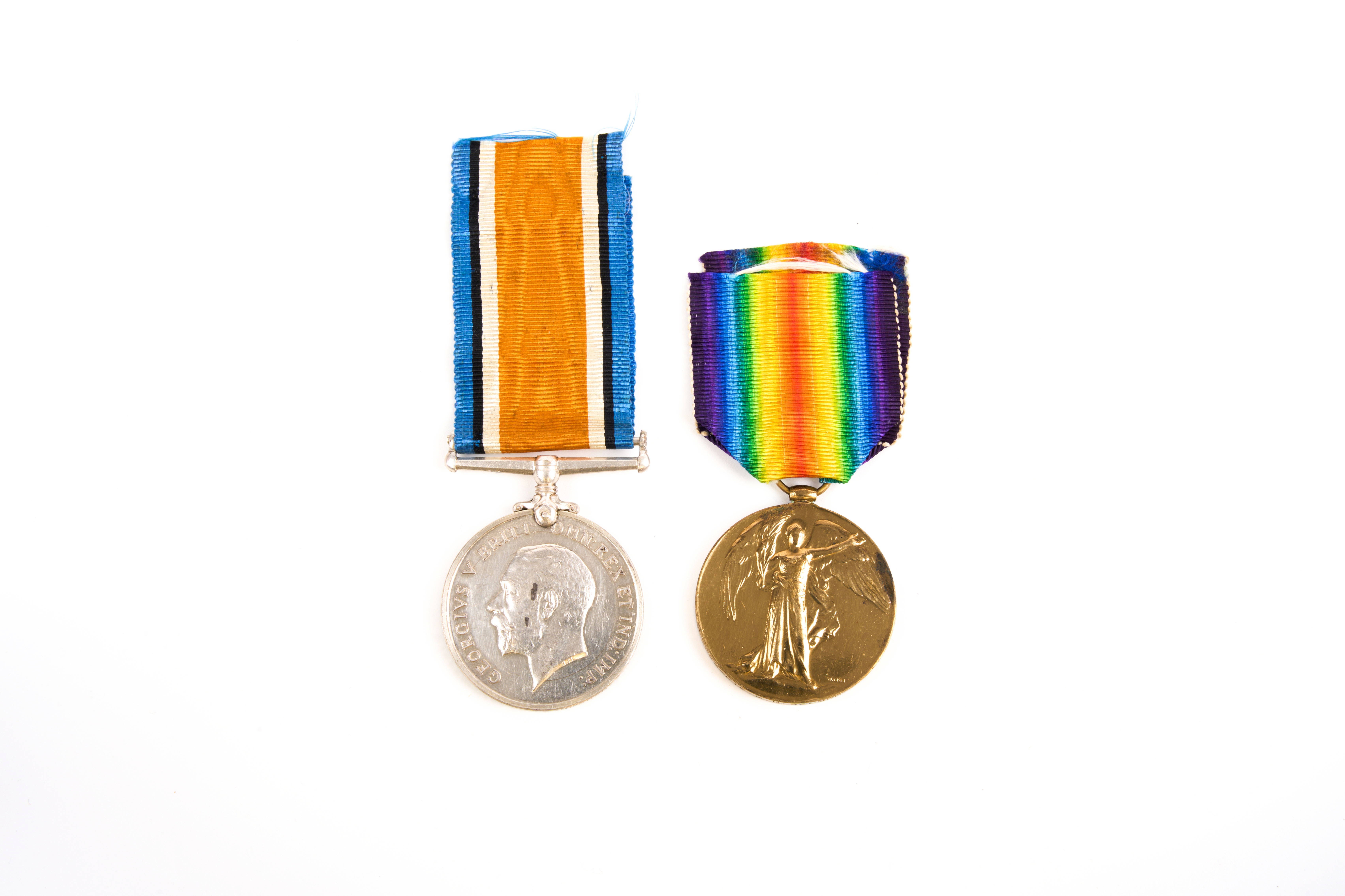 <p><strong>N.Z.E.F. Medical Corps</strong></p>