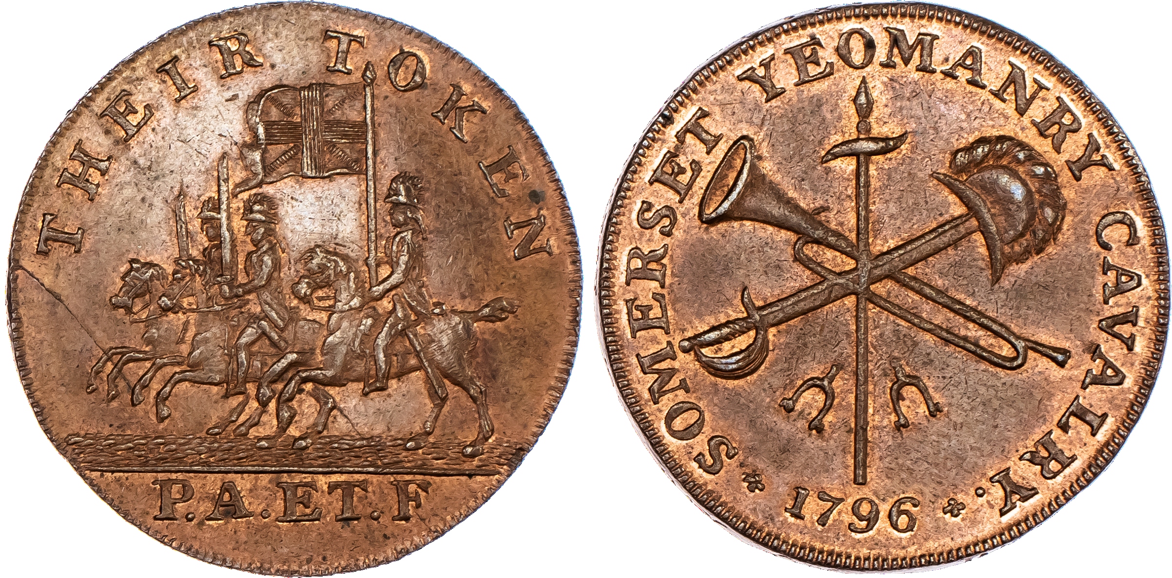 County, Markes Lambe (son of Mary Lambe of...