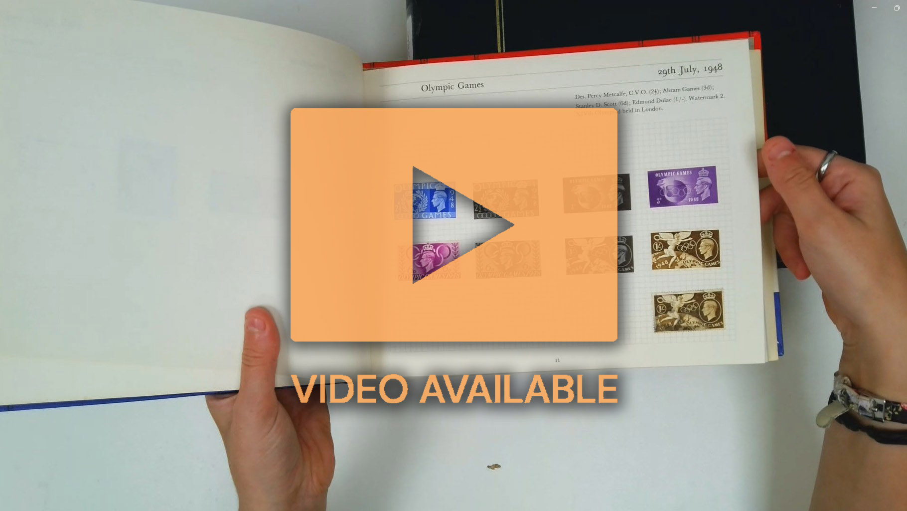 GREAT BRITAIN QV to early QEII cover accumulation in 2 albums in half-carton including 1840 1d Mulready used with neat black