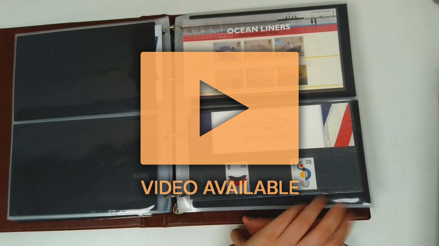 GREAT BRITAIN 1937 to 2010 mint collection, in nine albums/stock books, strength in face value