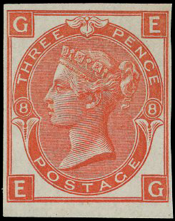 1872 3d Colour trial Pl.8.