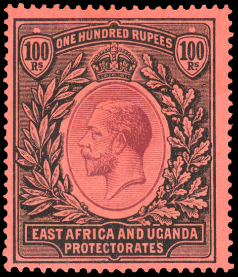 KUT SG 62 mint