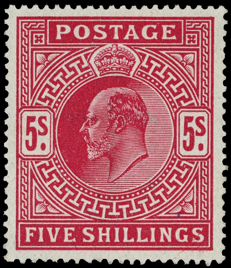SG 318 u/m 