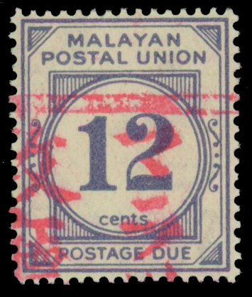 MJO SG JD15 mint