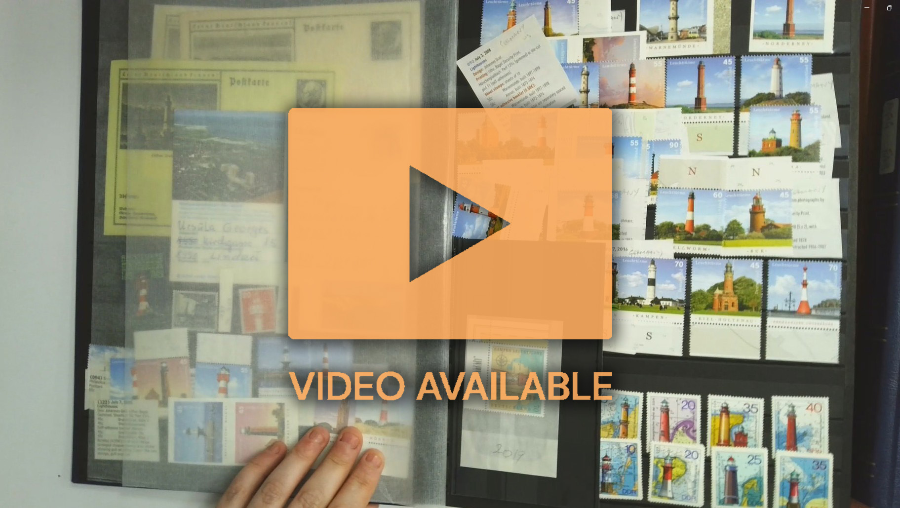 Bahamas QV-QEII mixed mint and used collection in albums 