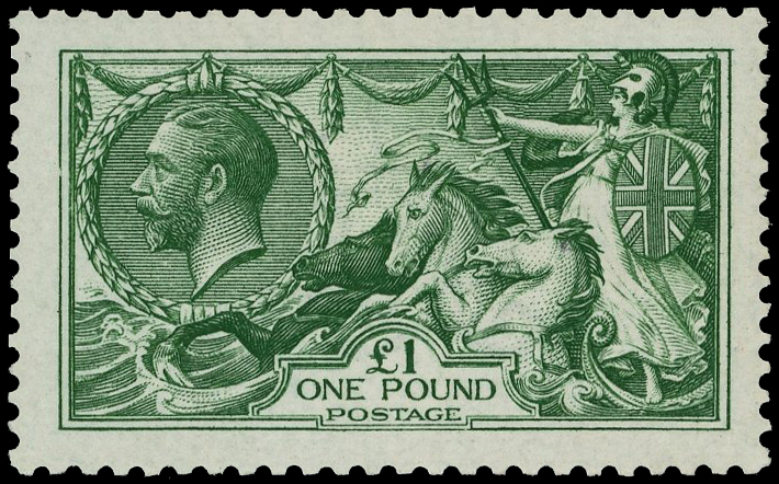 SG 403 U/M 