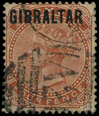 886 4d orange-brown, sound used with part...