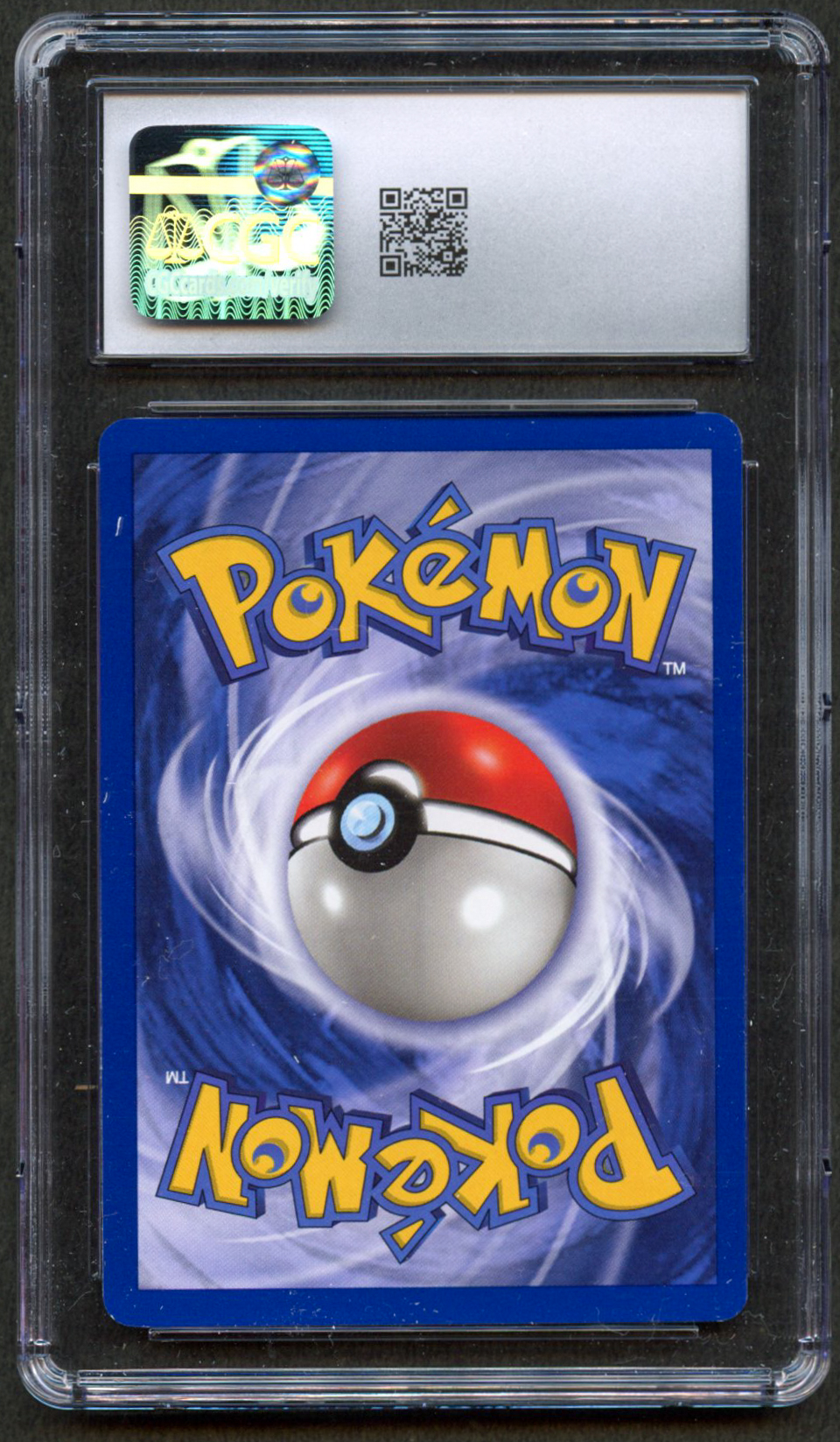 gyarados pokemon card value 6/102 Amazon.com: Pokemon - Gyarados - 6/102 - Holo Rare