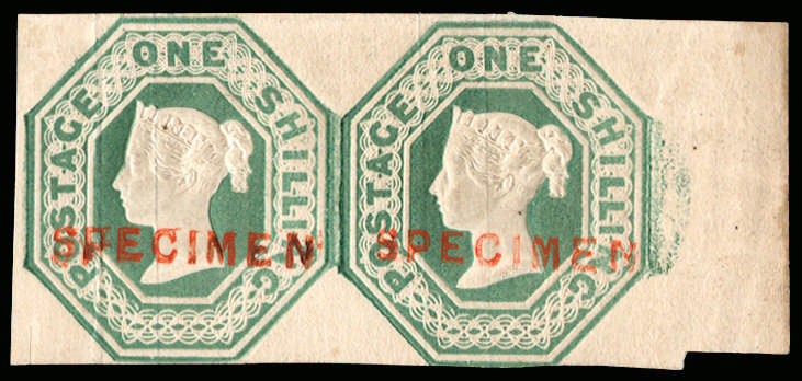 1847 (SPECIMEN) SG54s