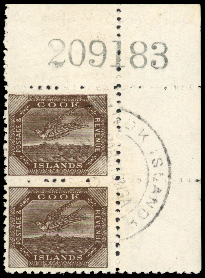 SG 31a 