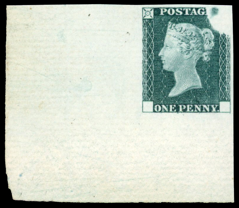 SG Spec. DP20d State 3 lower corner marginal 