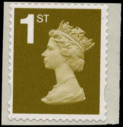 2006 (1st) gold (2 bands), Pricing in...