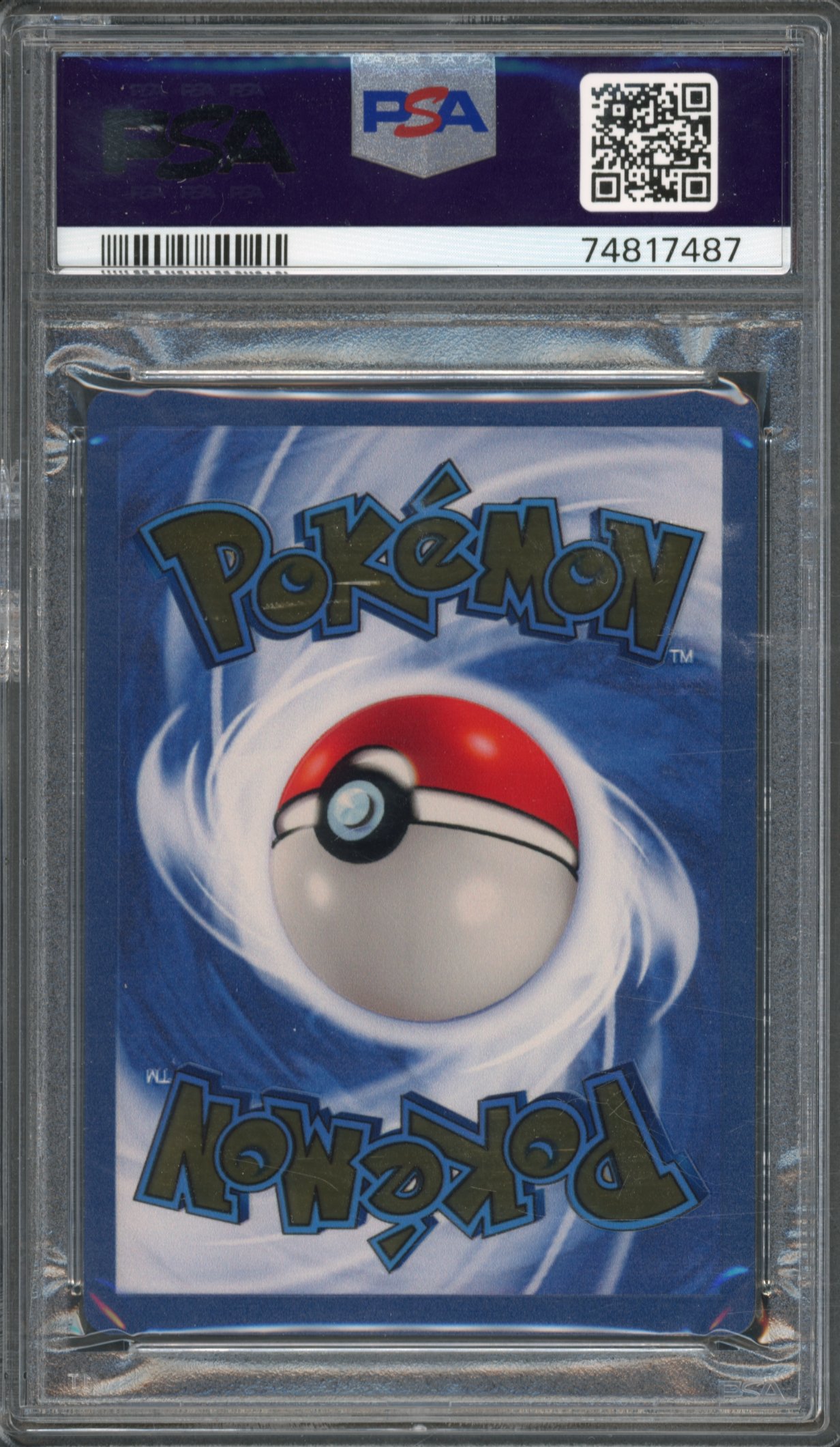 ウルトラプレミアムコレクション　psa9 連番 メタルカード Past auction: PSA 9 Pikachu - #58 Metal Card Ultra Premium
