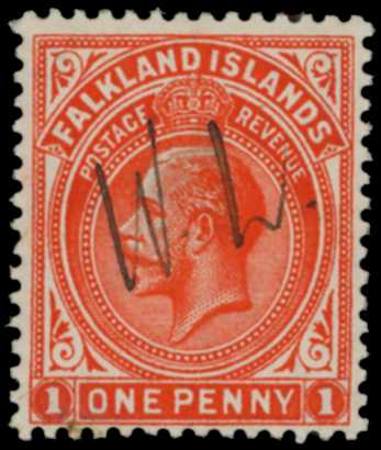 Postage Due; Outlying Residents, William...