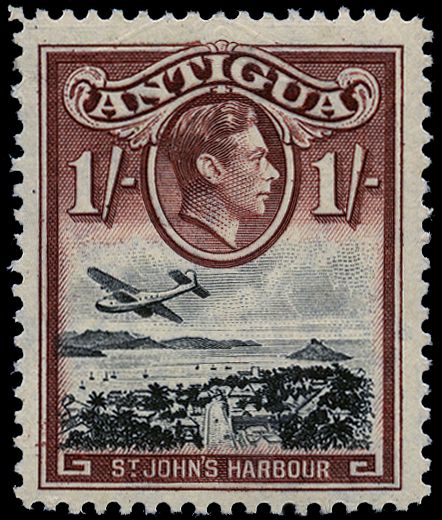 1888-92 25ct - $10 plus $25 Revenue stamp...