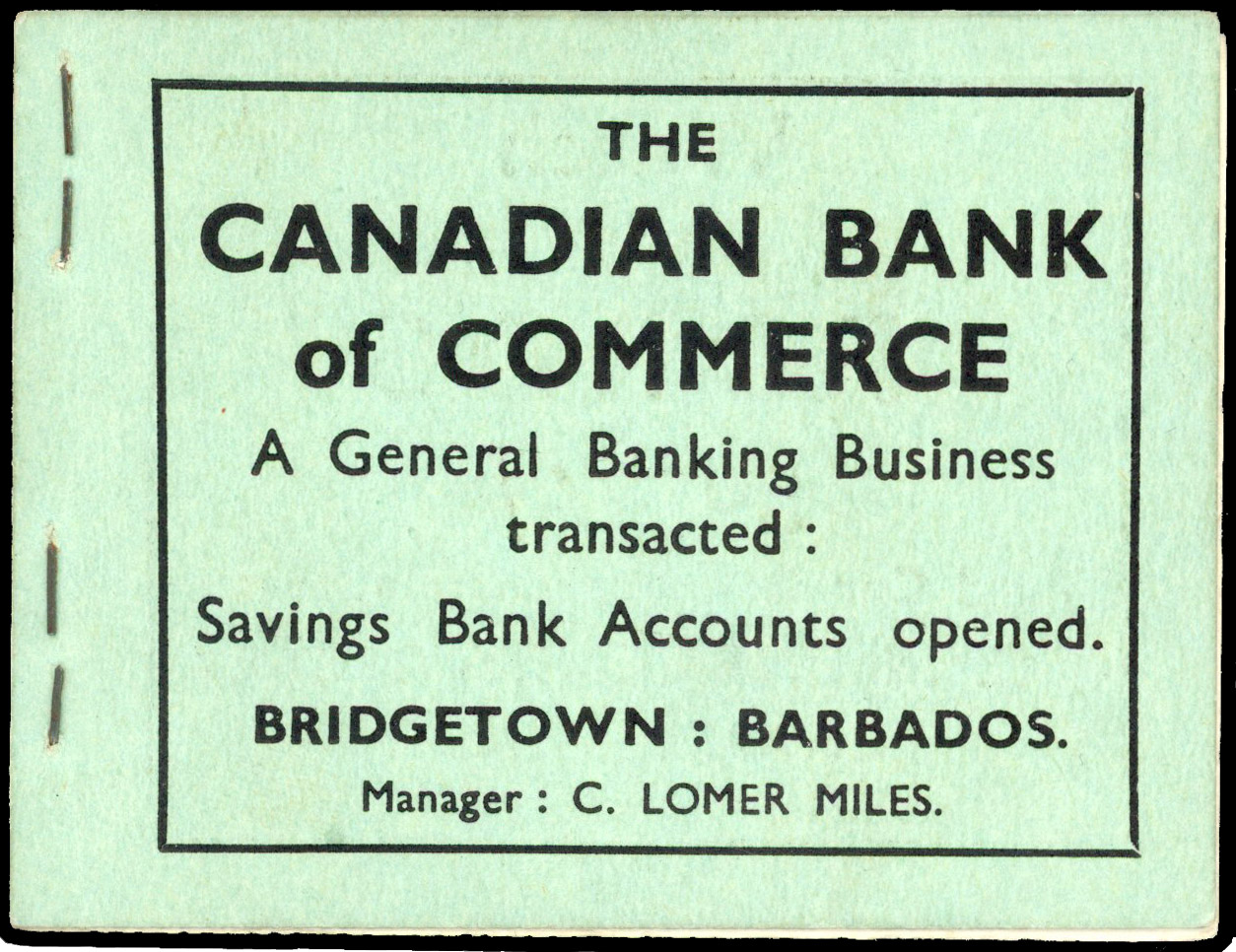 1938 (Jan) 2s, black on light blue cover