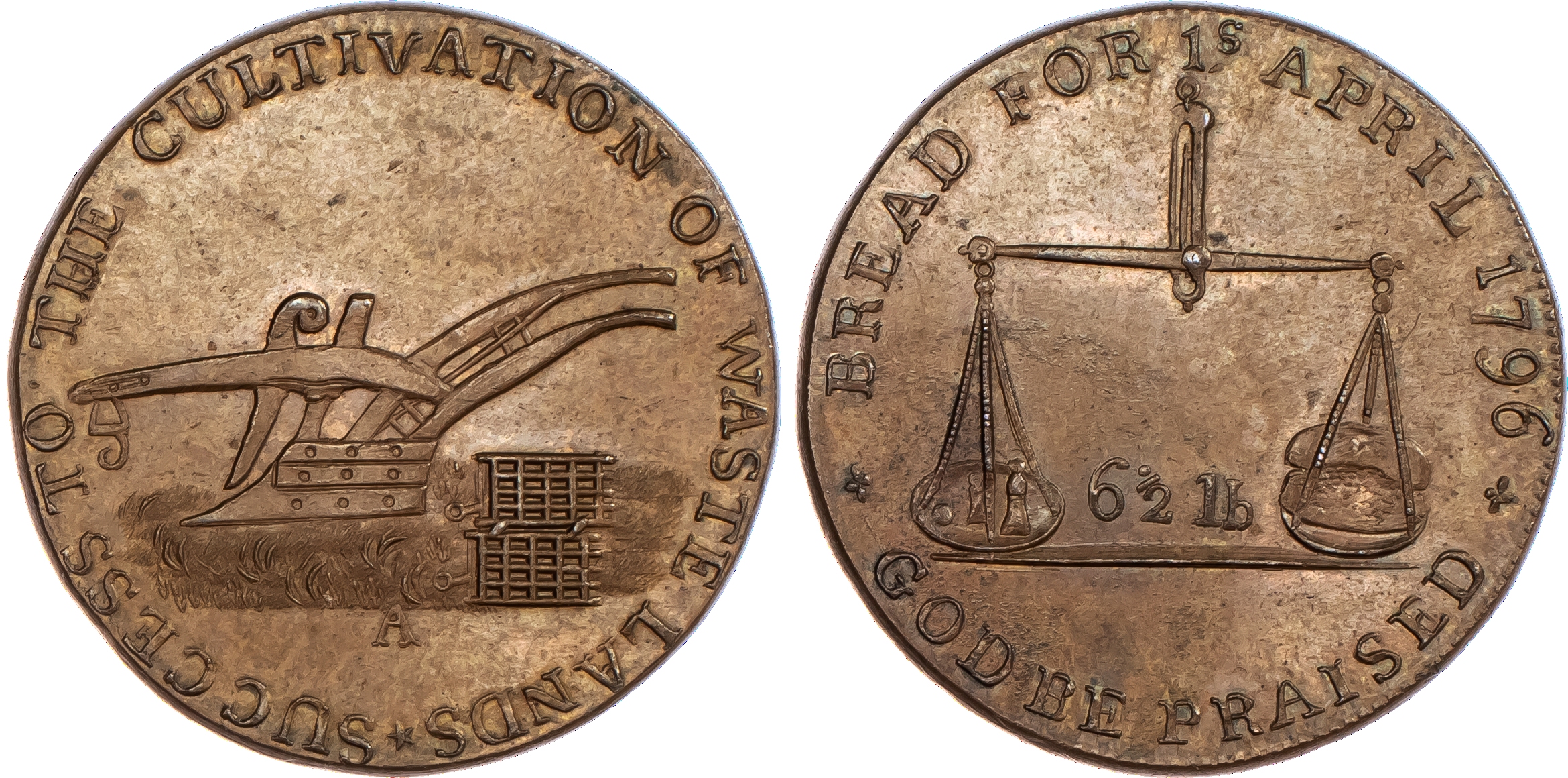 Badminton, David Arnot and John Jelly...