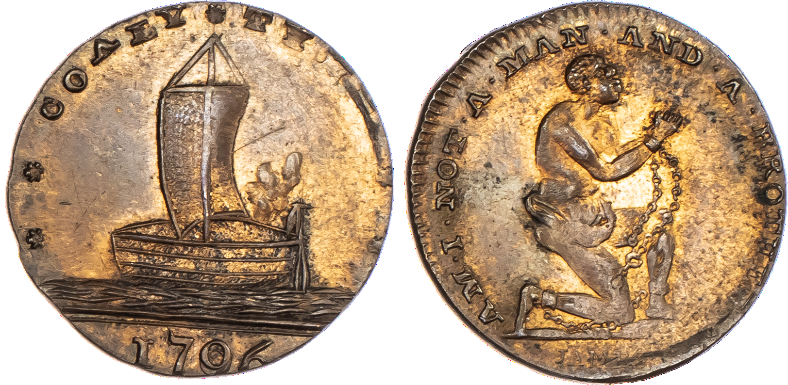 Newcastle‑upon‑Tyne, Thomas Spence mule...