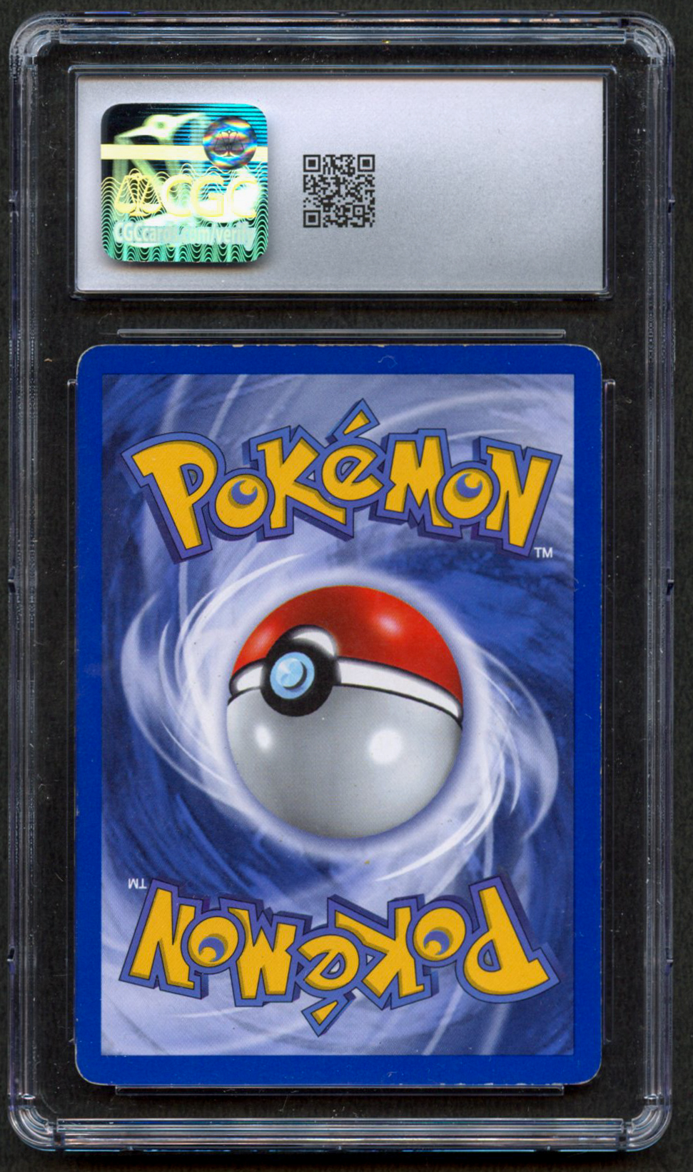 dark pokemon card's value Pokemon Team Rocket Rare Holo Dark Vileplume #13