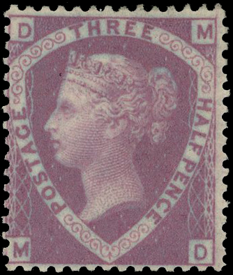 SG 53a 