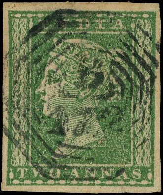 Malaya Straits SG Z64