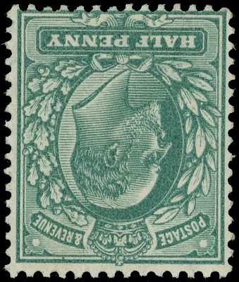 Great Britain SG 215wi