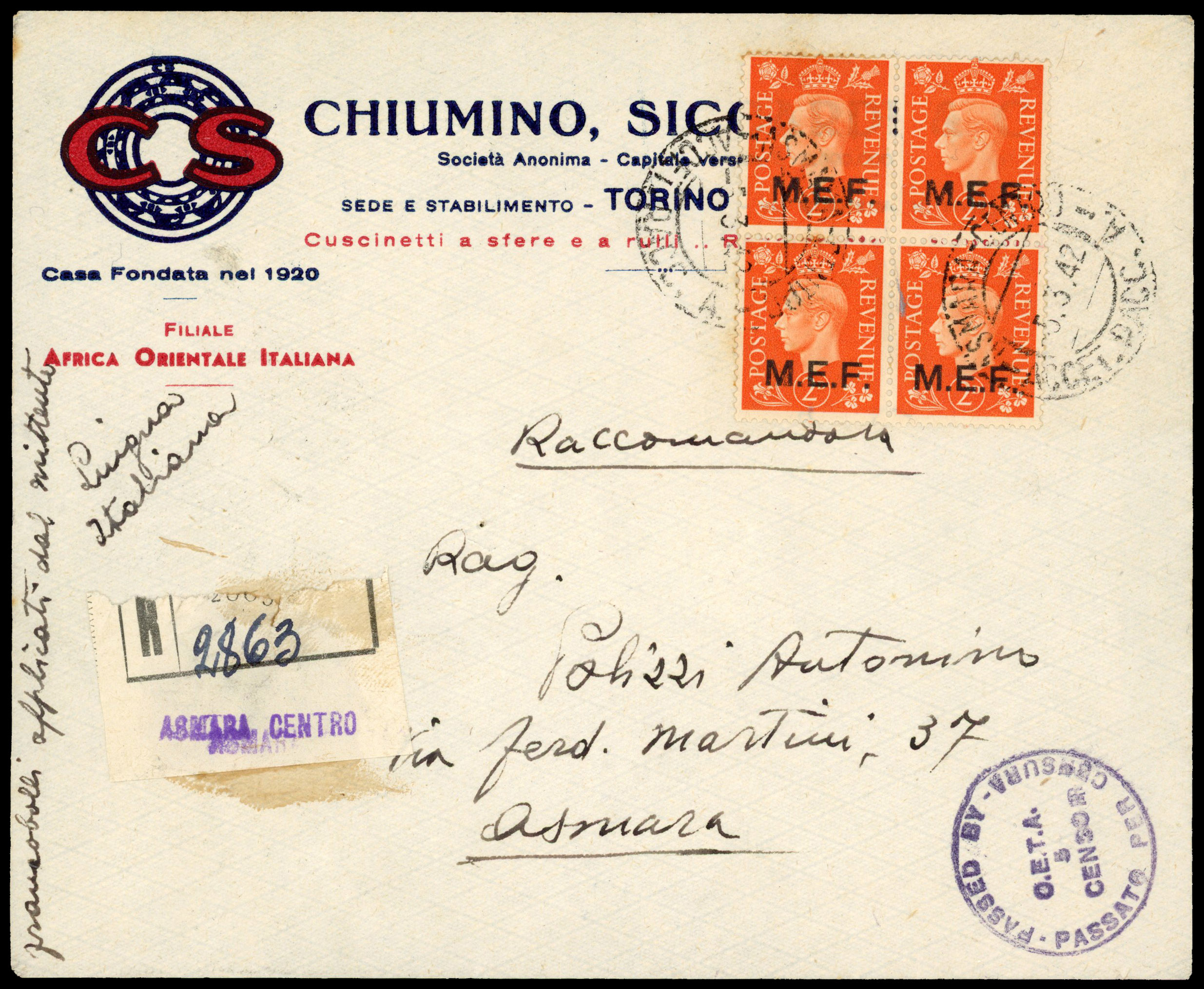 BOIC MEF SG M7b cover