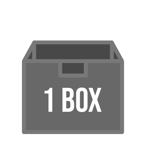 Slightly untidy mixed mint and used accumulation in various stock books, on album leaves and envelopes, in carton with...